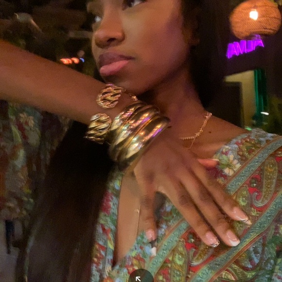 neliaa02